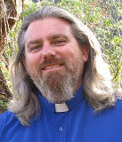 Rev. Brabyn